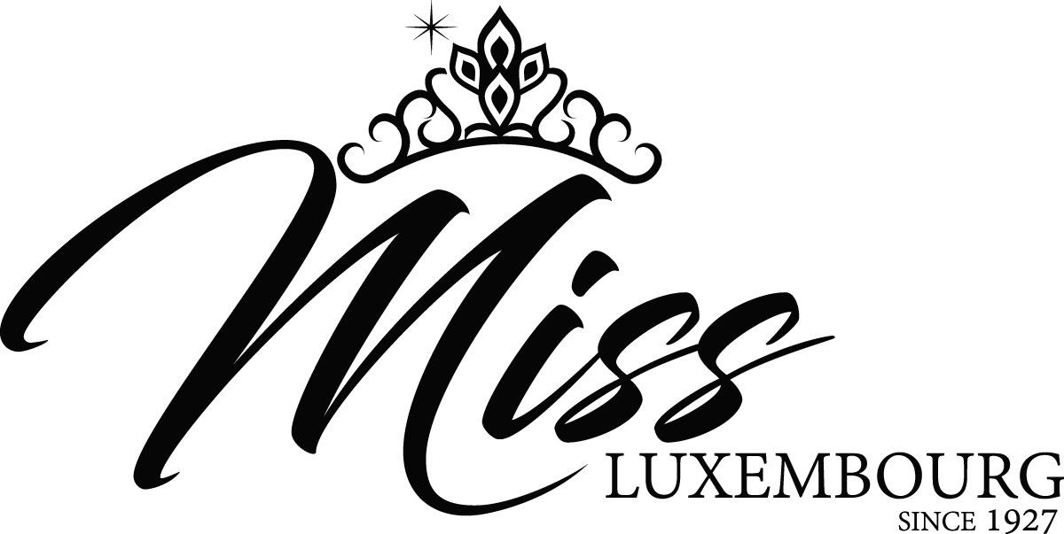 Miss & Mister Luxembourg